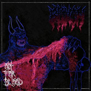 Out For Blood [Explicit]