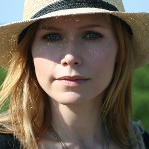 Avatar for Nina Persson