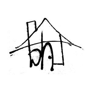 Avatar for Backhouse