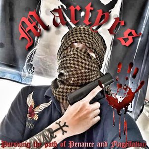 Martyrs