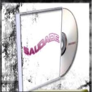 Avatar for Flash Brega
