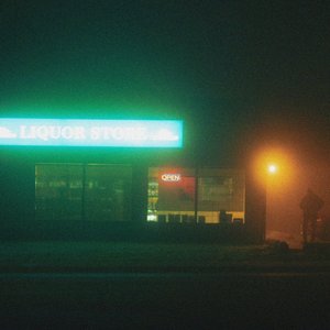 Interlinked - Single