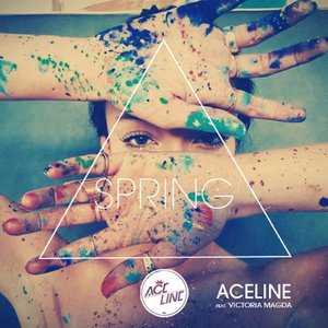 Spring (feat. Victoria Magda)