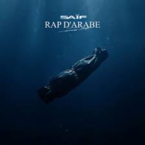 RAP d’arabe