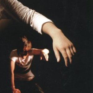 Avatar for EndJoy