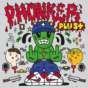 PHONKER PLUS+