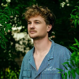 Avatar for Colin Vincent