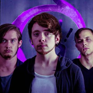 Avatar for Out of Black