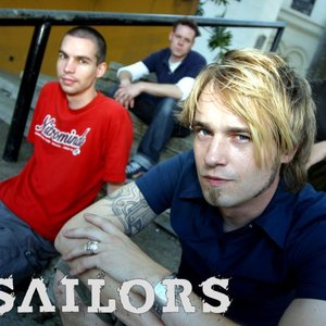 Avatar for D-Sailors