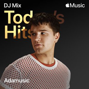 Today's Hits: February 2026 (DJ Mix)