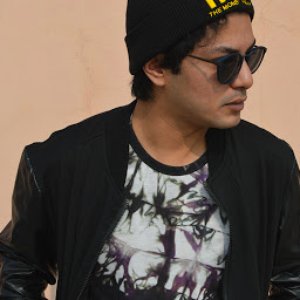 Avatar for Audio Psykosis