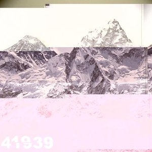 Avatar for 41939