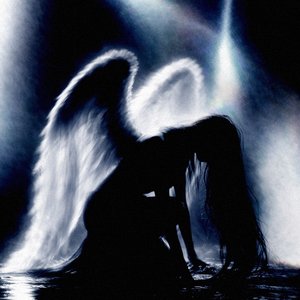 Avatar for Minnesänger