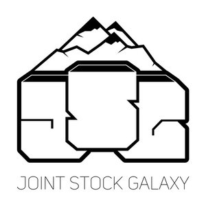 Avatar de Joint Stock Galaxy