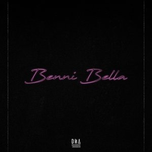 Benni Bella - Single
