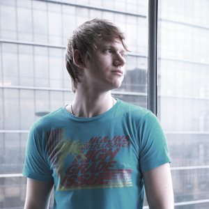Avatar for Bjorn Akesson