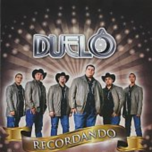 Artwork for Olvidame Tu