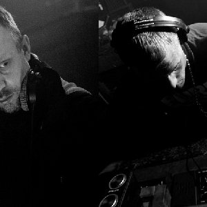 Avatar for Benny Ill & DJ Hatcha