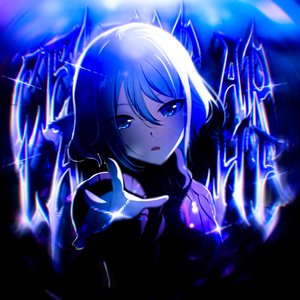 Avatar for MVTZA