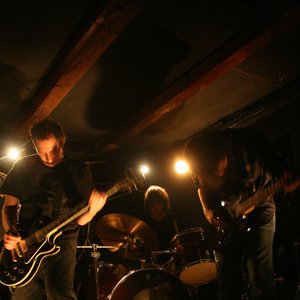 Avatar for Killbody Tuning