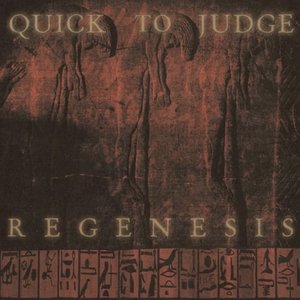 ReGenesis