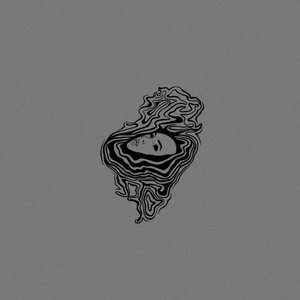 All I Know - Single