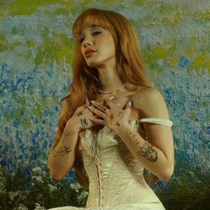Avatar for Angela Torres