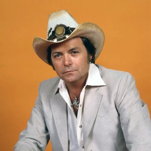 Avatar for Mickey Gilley