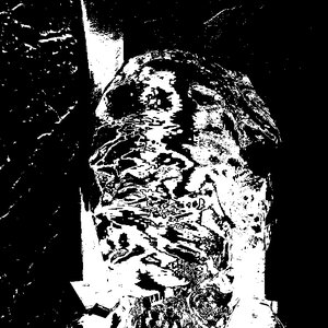 Avatar for Clean Slate