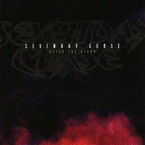 After the Storm [Explicit]