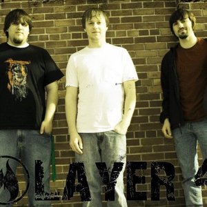 Avatar for Layer 4