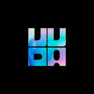 Vvda