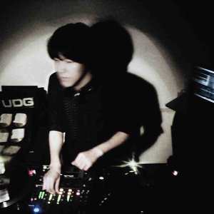 Avatar für Mu Xiao Hu