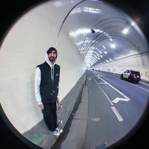 Avatar for Jade Lyel