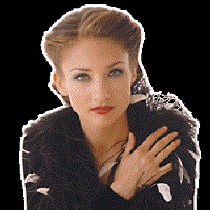 Avatar for Natalia Nazarova