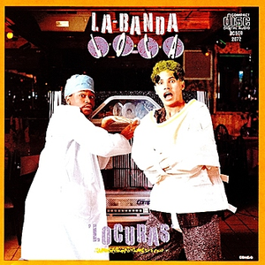 Artwork for Eso No Pega con Na