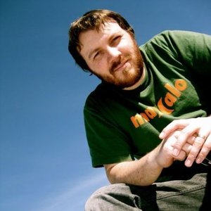Avatar for Matt Furniss