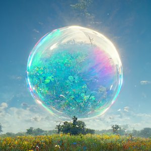Avatar for emulaation