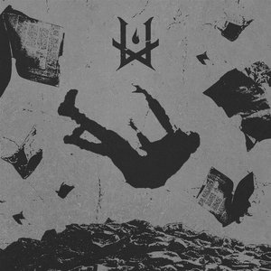 Eternal - Single