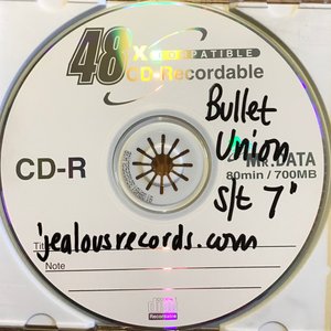 Bullet Union