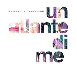Un atlante di me