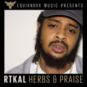 Herbs and Praise