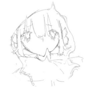 Avatar for Ç¢Çª