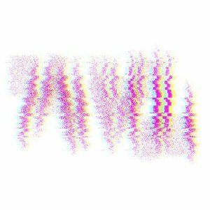 Avatar for フタバオサム