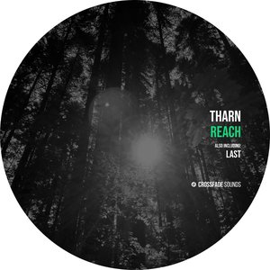 Reach