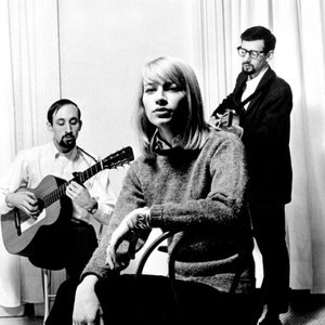 Avatar for Peter, Paul & Mary