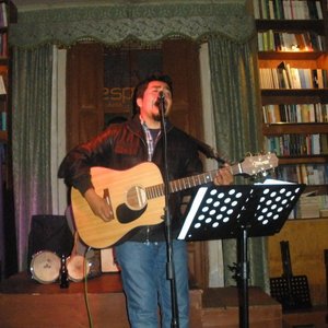 Avatar de Manolo Gámez