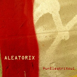 PurEleqtriXoul