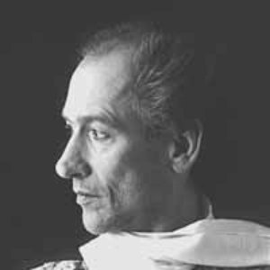 Avatar di Rainer Dimmler