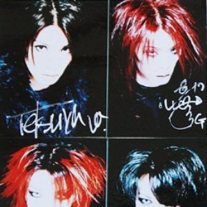 ｎｏｒｄ のアバター